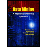 Data Mining