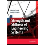 Strength and Stiffness of Engineering Systems