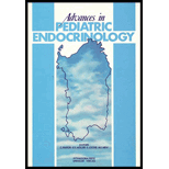 Pediatric Endocrinology