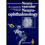 Neurovascular Neuro Ophthalmology