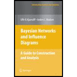 Bayesian Networks and Influence Diagrams  Guide to Construction and Analysis