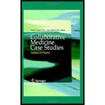 Collaborative Medicine Case Studies