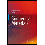 Biomedical Materials