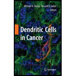 Dendritic Cells in Cancer