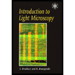 Introduction to Light Microscopy