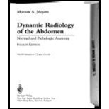 Dynamic Radiology of the Abdomen