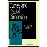 Curves and Fractal Dimensions