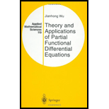 Theory and Applications of Partial Fundamentals