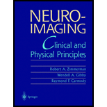 Neuroimaging Clinical and Physical Principles