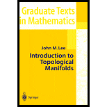 Introduction to Topological Manifold