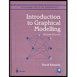 Intro. to Graphical Modelling