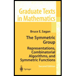 Symmetric Group