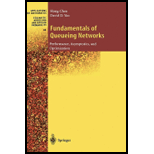 Fundamentals of Queueing Networks