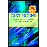 Text Mining