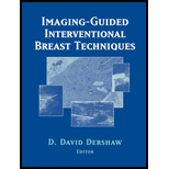 Imaging Guided Intervent. Breast Tech.