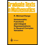 Holomorphic Funcfunctions and Integral