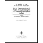 Two Dimensional Echocardiographic Atlas