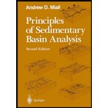 Principles of Sedimentary Basin Analysis