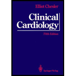 Clinical Cardiology