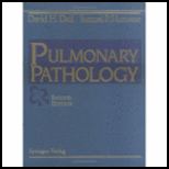 Pulmonary Pathology