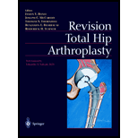 Revision Total Hip Arthroplasty