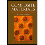 Composite Materials