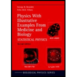 Physics With Illustrated Examples From Volume II