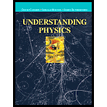 Understanding Physics