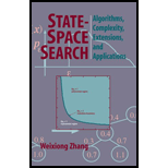 State Space Search