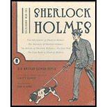 New Annotated Sherlock Holmes, 2 Volume Set