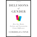 Delusions of Gender