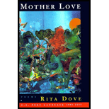 Mother Love  Poems