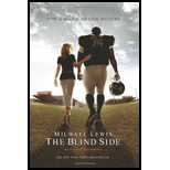 The Blind Side: Michael Lewis: 9780393338386: : Books