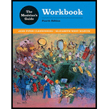 Musicians Guide to Theory and Analysis   Workbook 4TH 21 Edition, by Jane Piper Clendinning - ISBN 9780393442304