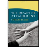 Impact of Attachment