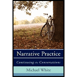 Narrative Practice