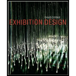 Exhibition Design