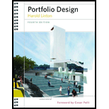 Portfolio Design