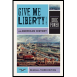 Give me liberty an american history 3rd edition pdf free