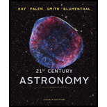 21st Century Astronomy   With Access