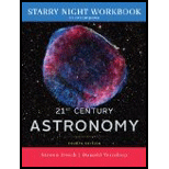 21st Century Astronomy Workbook and Dvd