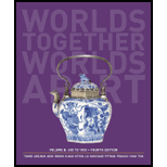 Worlds Together, Worlds Apart Volume B