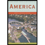 America A Narrative History Brief 12th Edition Pdf