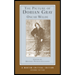 The Picture of Dorian Gray Writing Gloves (SECOND EDITION) - ShopperBoard