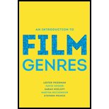 Introduction to Film Genres