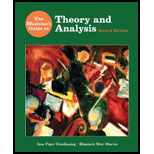 Musicians Guide to Theory and Analysis   With CD