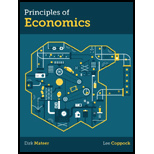 Principles of Economics