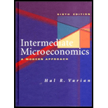 intermediate microeconomics usyd vpn