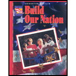 Build Our Nation (Level 5)