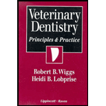 Clinical Veterinary Dentistry